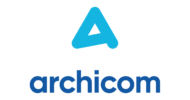 archicom-logo