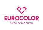 eurocolor-okna-logo
