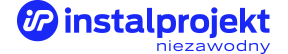 instalprojekt-logo