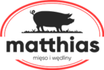 matthias-logo