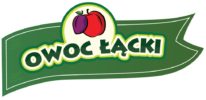 owoc-lacki-logo