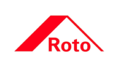 rotologo-logo