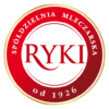 ryki-logo