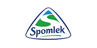 spomlek-logo