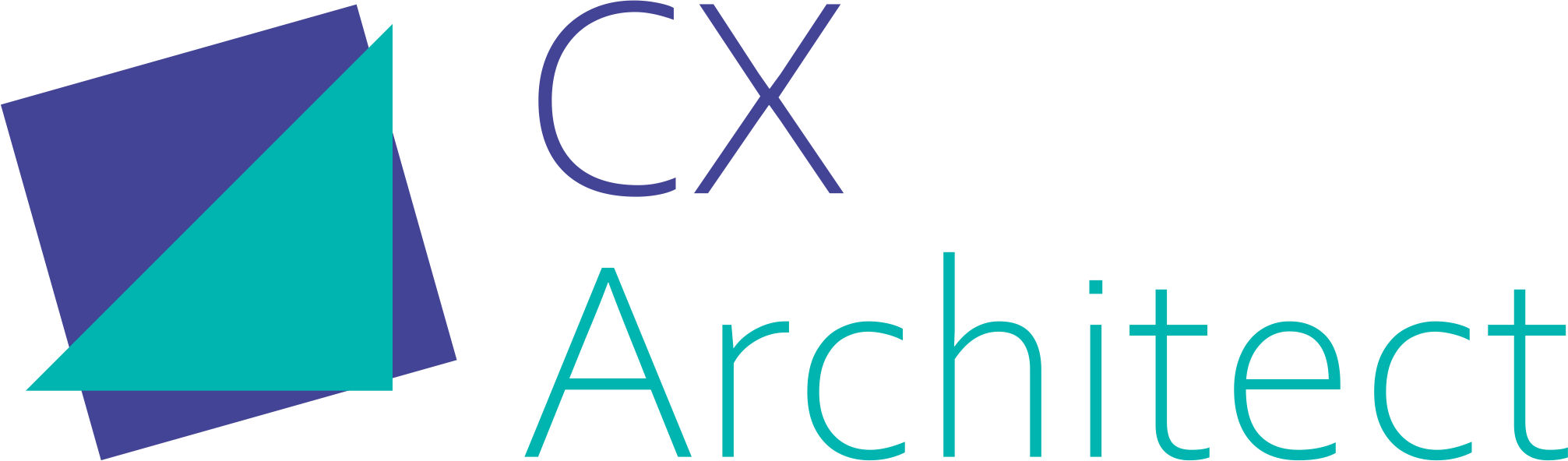 cx architect Blue Fox doświadczenie konsumenckie