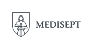 medisept